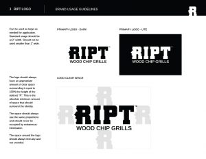 RIPT-BRAND-DEV-04