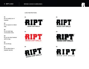 RIPT-BRAND-DEV-05