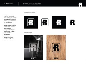 RIPT-BRAND-DEV-06